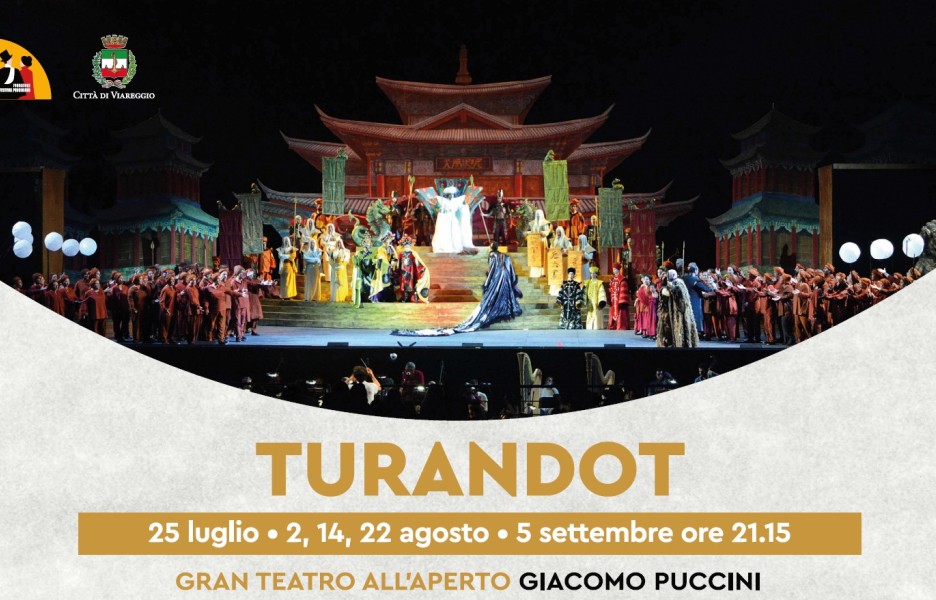 Turandot